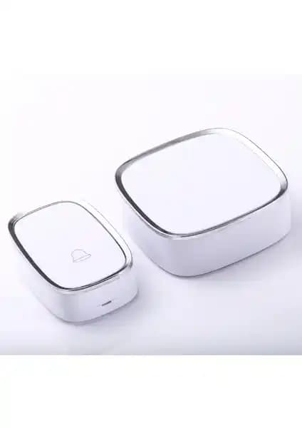 Kablosuz Bağlantısız ve Anahtarsız Dijital Kapı Kilitleri: Güvenlik ve Modellerin İncelenmesi