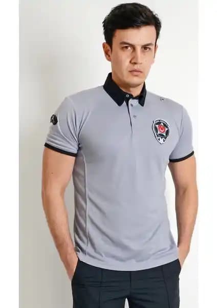 Kamu Güvenlik Personeli İçin Tişört Karşılaştırması Moda Canel ve Ssm Sesam Ürünleri