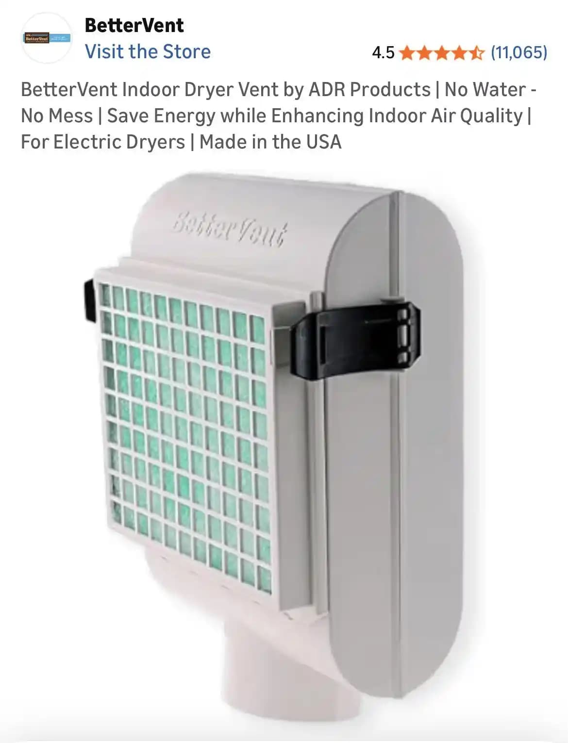 Kapalı Alan Kurutucu Havalandırma Sistemleri: Avantajlar, Dezavantajlar ve Alternatif Çözümler