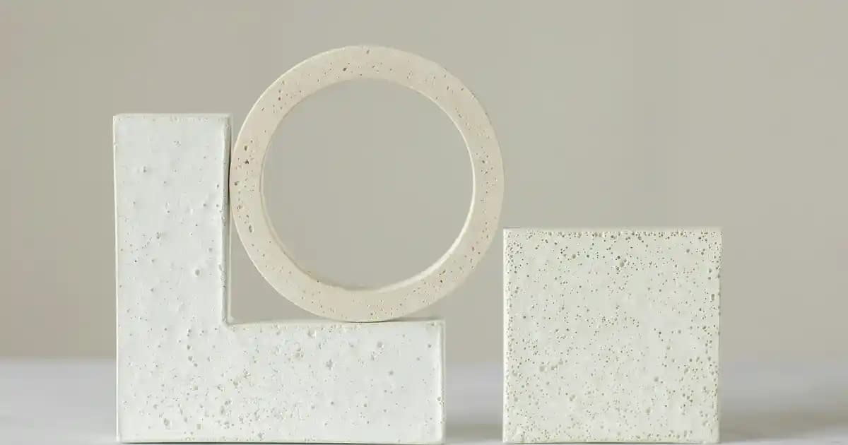 Kirişlerdeki Çatlakların Yapısal Güvenlik Üzerindeki Etkileri ve Onarım Yöntemleri