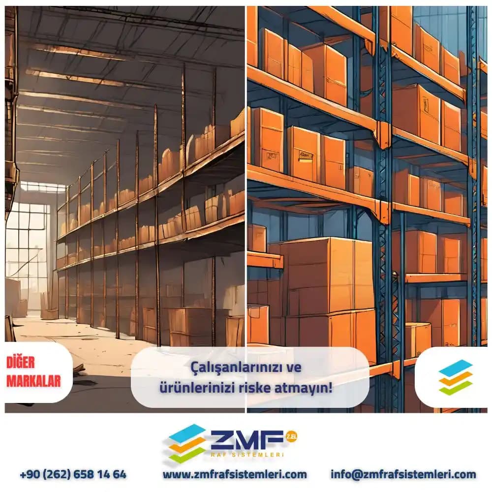 Kıyafet Dolabındaki Rafların Düşmesini Önlemek İçin Doğru Montaj ve Onarım Yöntemleri