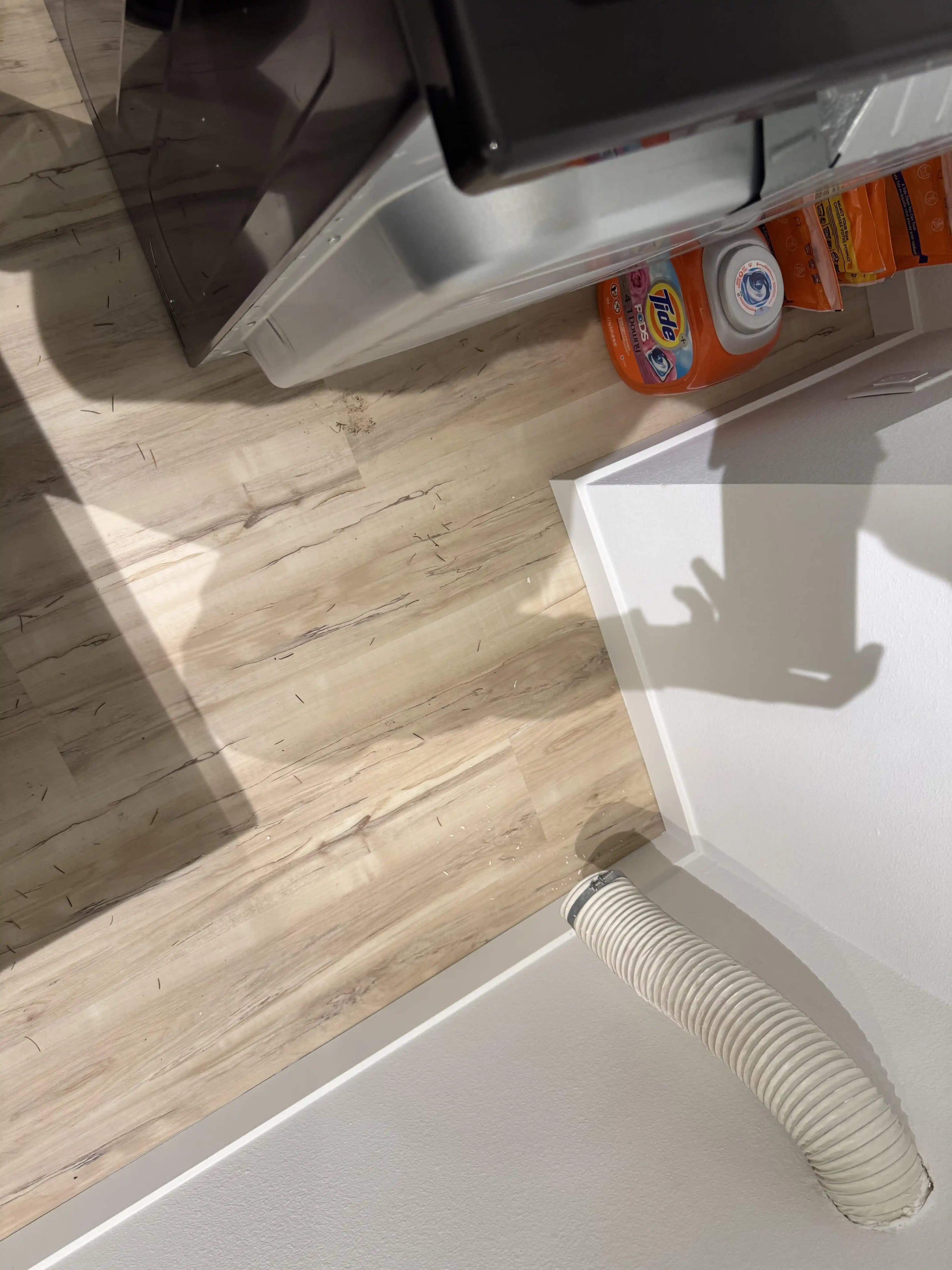 Kurutucu Havalandırma Boruları: Malzeme, Montaj ve Güvenlik Standartları