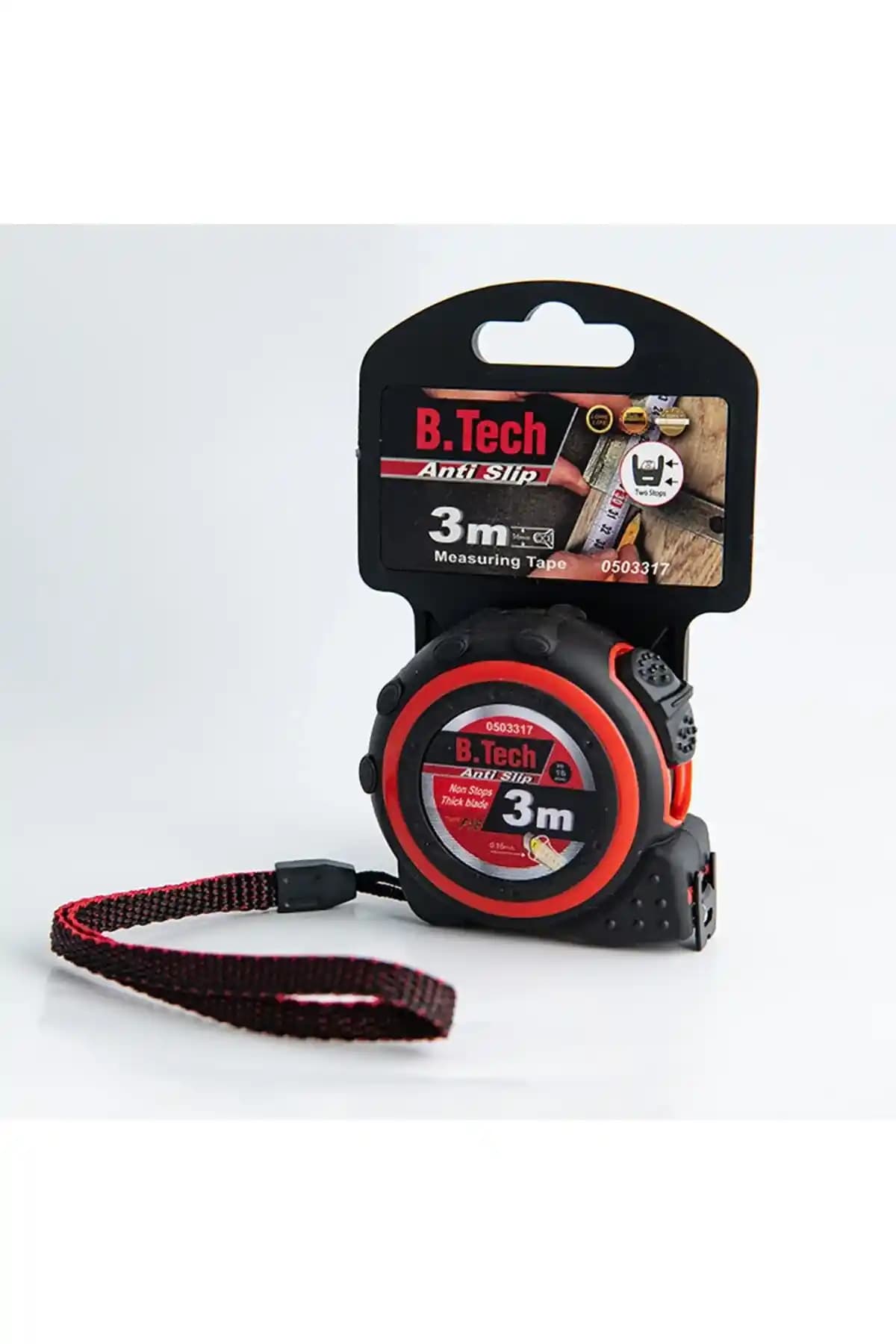 Marangozlukta En İyi Şerit Metre Seçimi: Stanley, Fastcap, Tajima ve Diğerleri