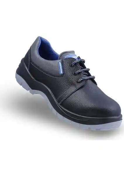 Mekap Eser Mekap 102 ve YDS Ul 100 S3 İş Ayakkabısı Karşılaştırması ve Özellikleri