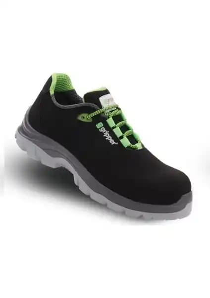 Mekap Gripper Amur GPR 153 S2 ve Gripper Amurlow GPR 153 S2 Karşılaştırması