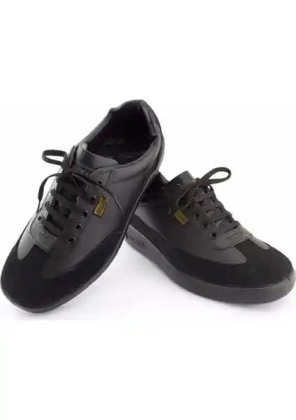 Mekap Orijinal Classic İş Ayakkabısı İncelemesi: Dayanıklılık ve Konfor Özellikleri