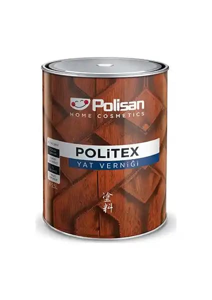 Polisan Politex Yat ve Wood&wood Antiaging Vernik Karşılaştırması Ahşap Koruma ve Dayanıklılık Özellikleri