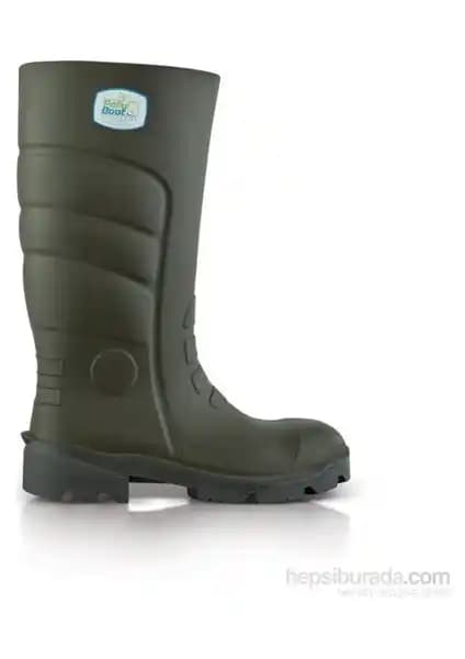 Polly Boot Çizmeleri Karşılaştırması: Galaxy Vega 04 ve Galaxy Vega S4 İnceleme