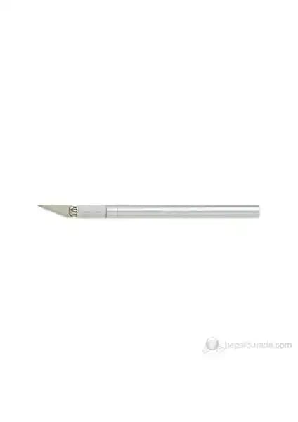 Pro's Kit 8Pk-394A Cerrahi Neşter: Yüksek Performanslı ve Güvenilir Cerrahi Kesim Aracı