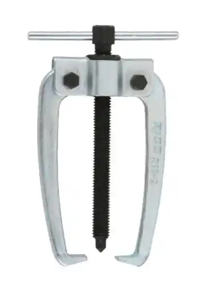 Rico 2 Ayaklı Mini Parça Rulman Çektirme: Dayanıklı ve Kullanıcı Dostu Makine Bakım Aracı