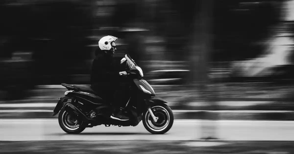 Router Masası Seçiminde Teknik Özellikler, Kullanım Kolaylığı ve Uygunluk Kriterleri