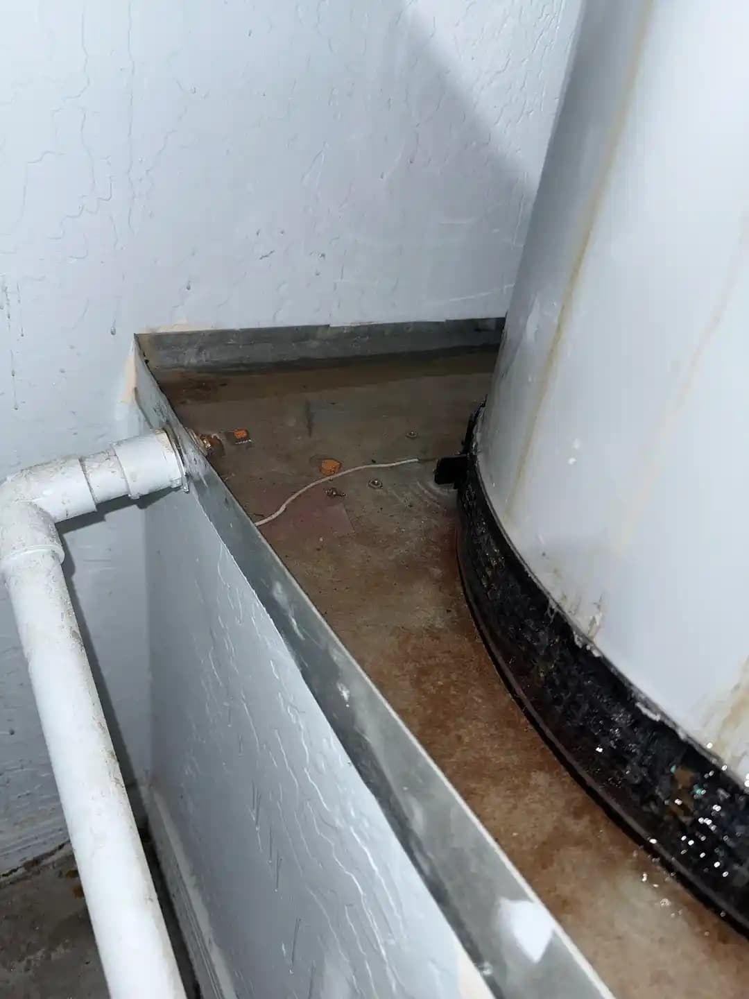 Su Isıtıcısı Arızaları: Onarım İmkanları ve Yeni Cihaz Seçiminde Dikkat Edilmesi Gerekenler