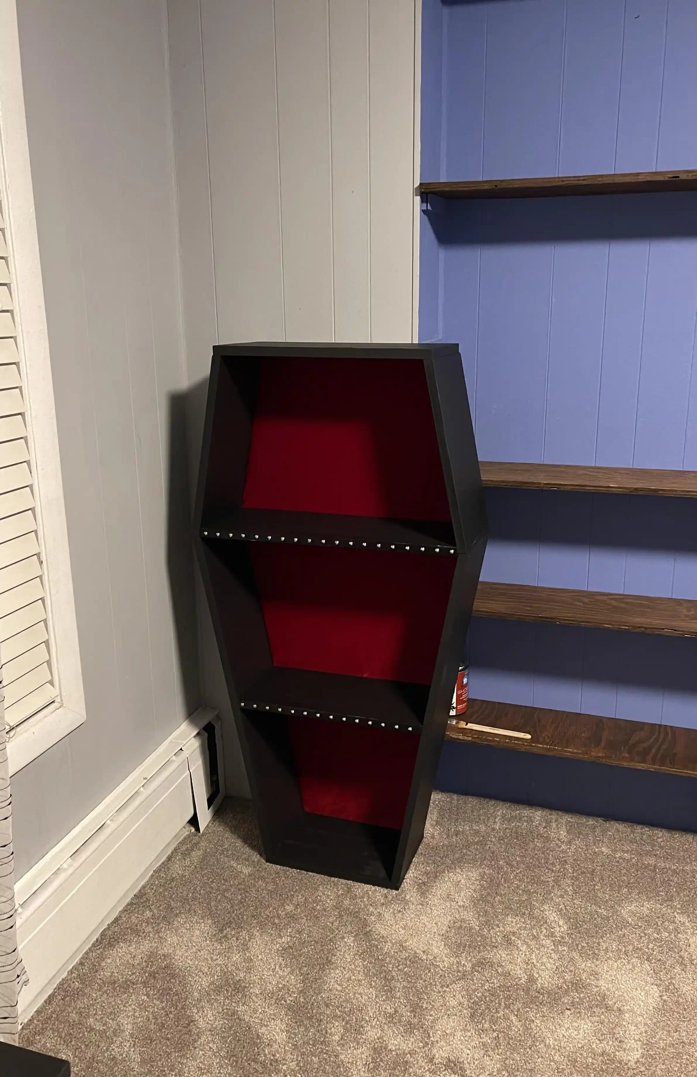 Temel Araçlarla Kendi Kitaplığınızı Yapmanın Yöntemleri ve Deneyimleri