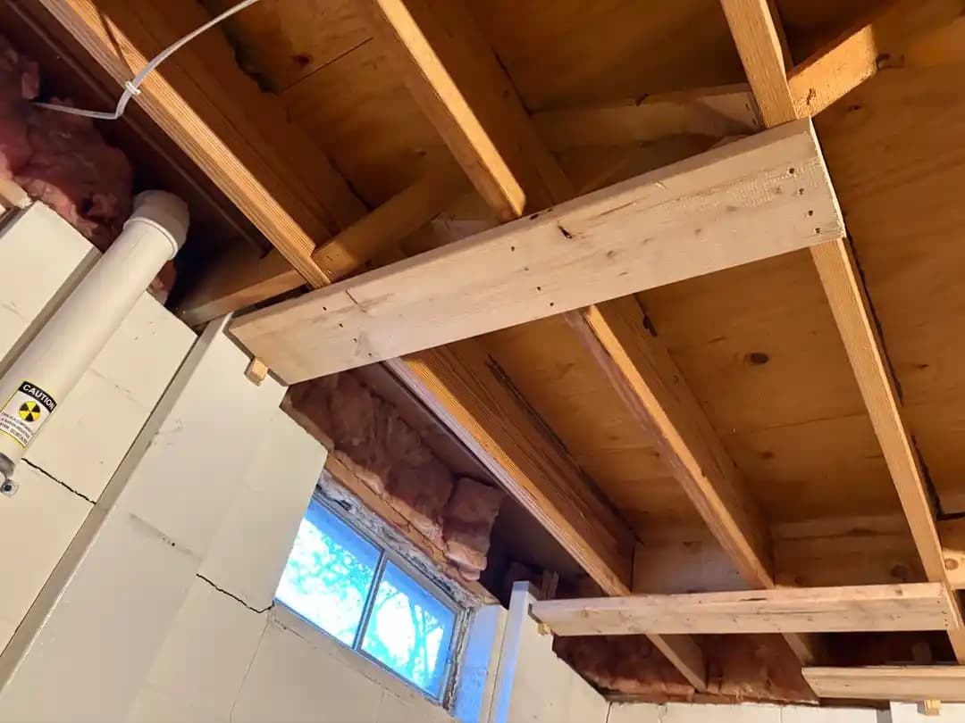 Temel Destek Sistemlerinde Yapısal Mühendislik ve Kalıcı Çözümler Üzerine Analiz