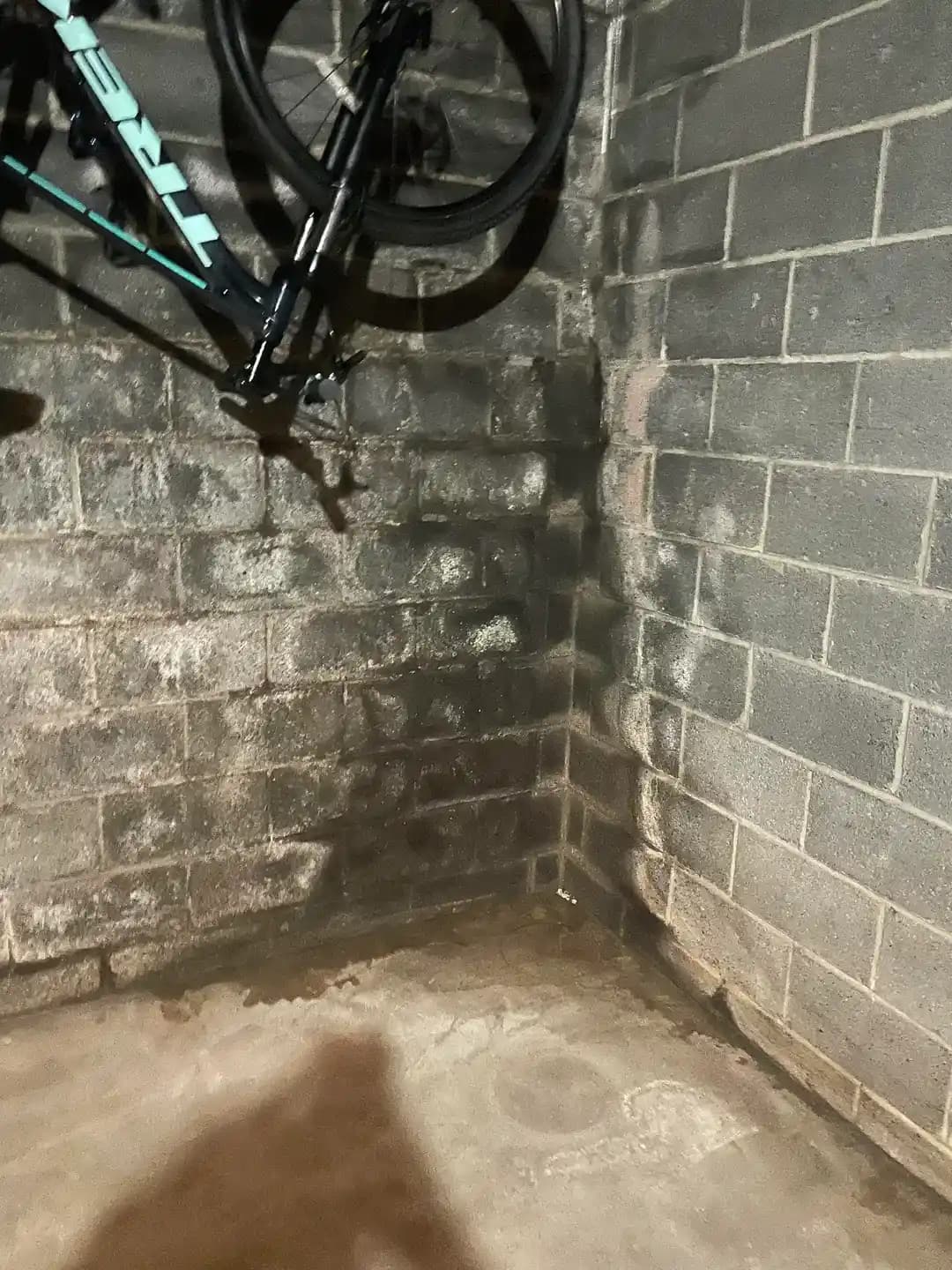 Temel Su Yalıtımı ve Drenaj Sorunlarının Tespiti ile Etkili Çözüm Yöntemleri