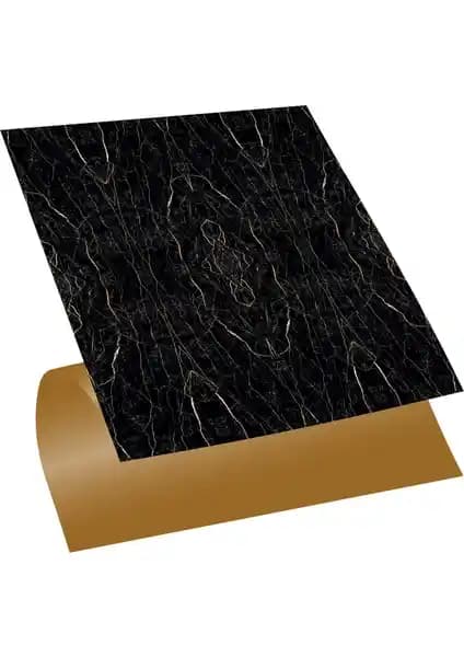 Tink Kendinden Yapışkanlı PVC Karo: Dayanıklı ve Estetik İç Mekan Kaplama Seçeneği