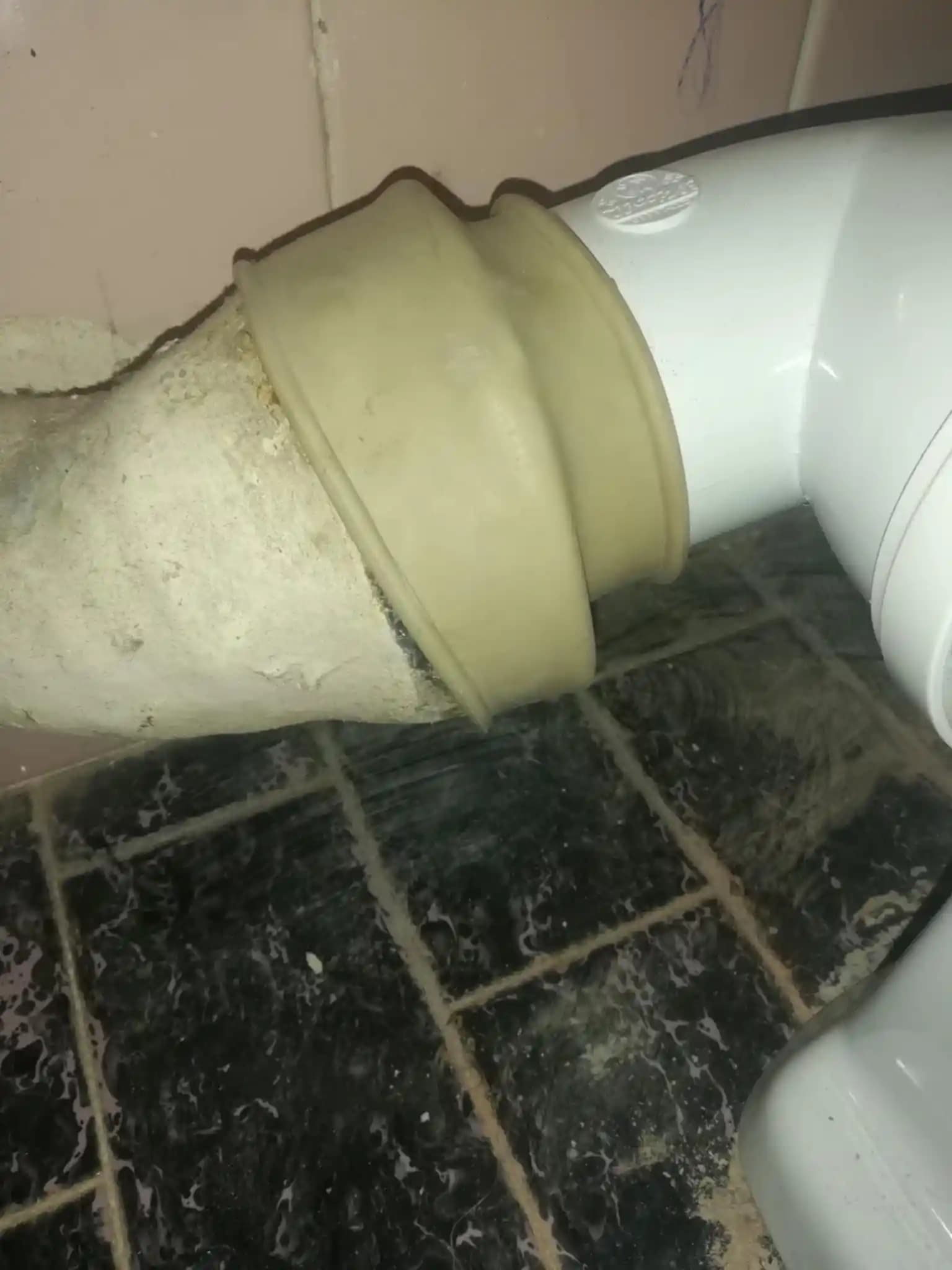 Yeni Tuvaletin Kötü Kokmasının Nedenleri ve Etkili Çözüm Yöntemleri