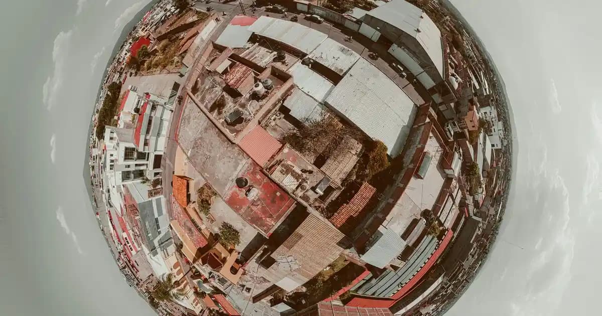 12 Kişilik Yemek Takımı Seçerken Dikkat Edilmesi Gerekenler ve En İyi Modeller