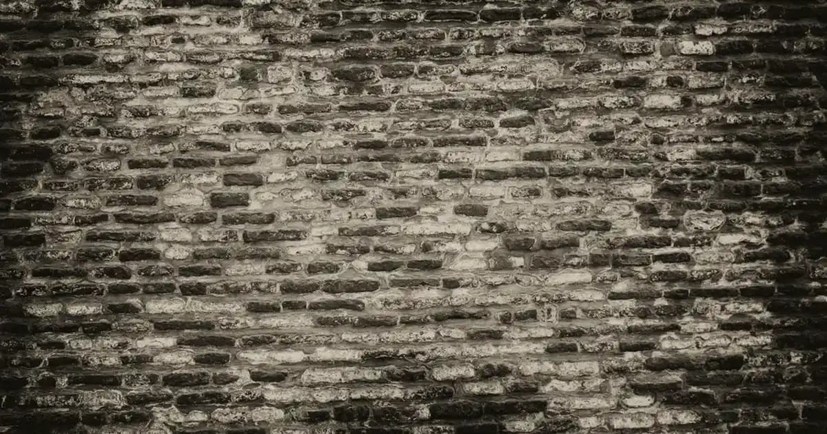 150x200 Ölçüsünde Halı Seçimi İçin Kapsamlı Rehberlik ve İpuçları