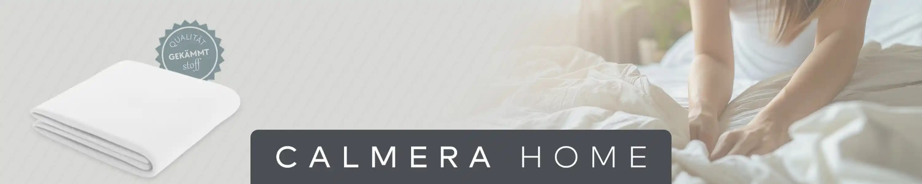 2026 Yılında Müzik Akış Hizmetlerindeki Güncel Trendler ve En Popüler Platformlar