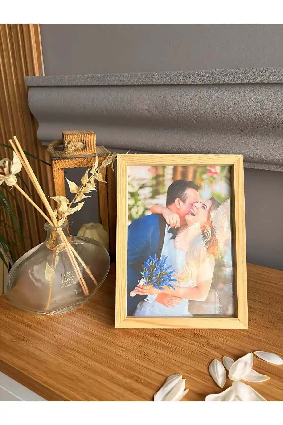 60x80 Cm Çerçeve Modelleri: Dekorasyon ve Sanat Sergileme İçin En Uygun Seçenekler