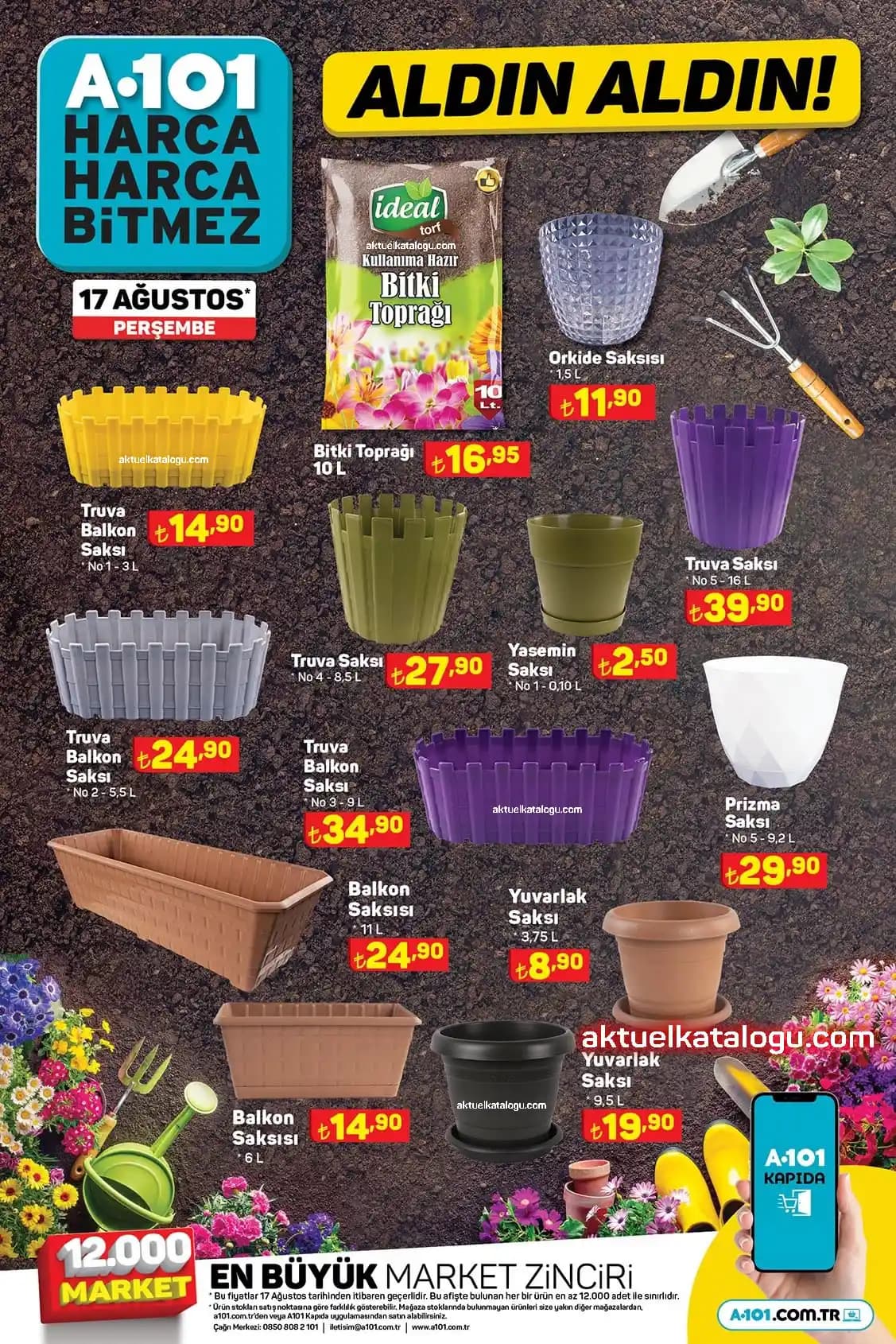 A101 Güvenlik Sorunları ve Müşteri Güvenliği İçin Alınması Gereken Önlemler