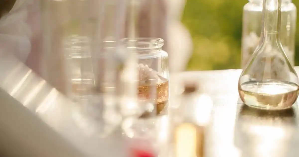 Açık Lila Renk Dekorasyonu ile Mekanlarda Zarafet ve Şıklık Yaratın