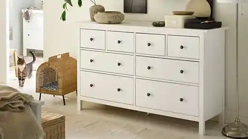 Aeka Mobilya: Geniş Ürün Yelpazesi ve Uygun Fiyatlı Mobilya Çözümleri