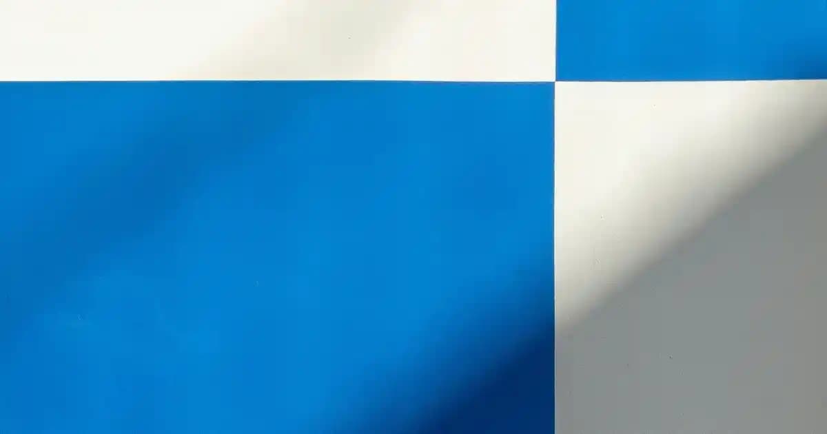 Afrika'da Dik-Diklerin Yaşam Alanları ve Ekosistemdeki Rolü