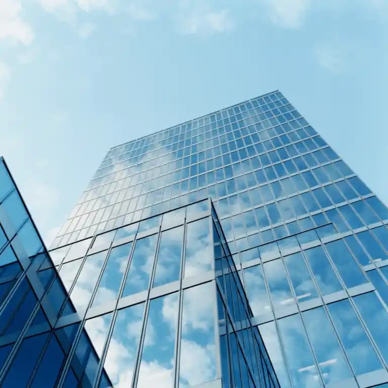 AGC Cam: İnşaat ve Dekorasyonda Güvenilir, Yüksek Performanslı Cam Çözümleri