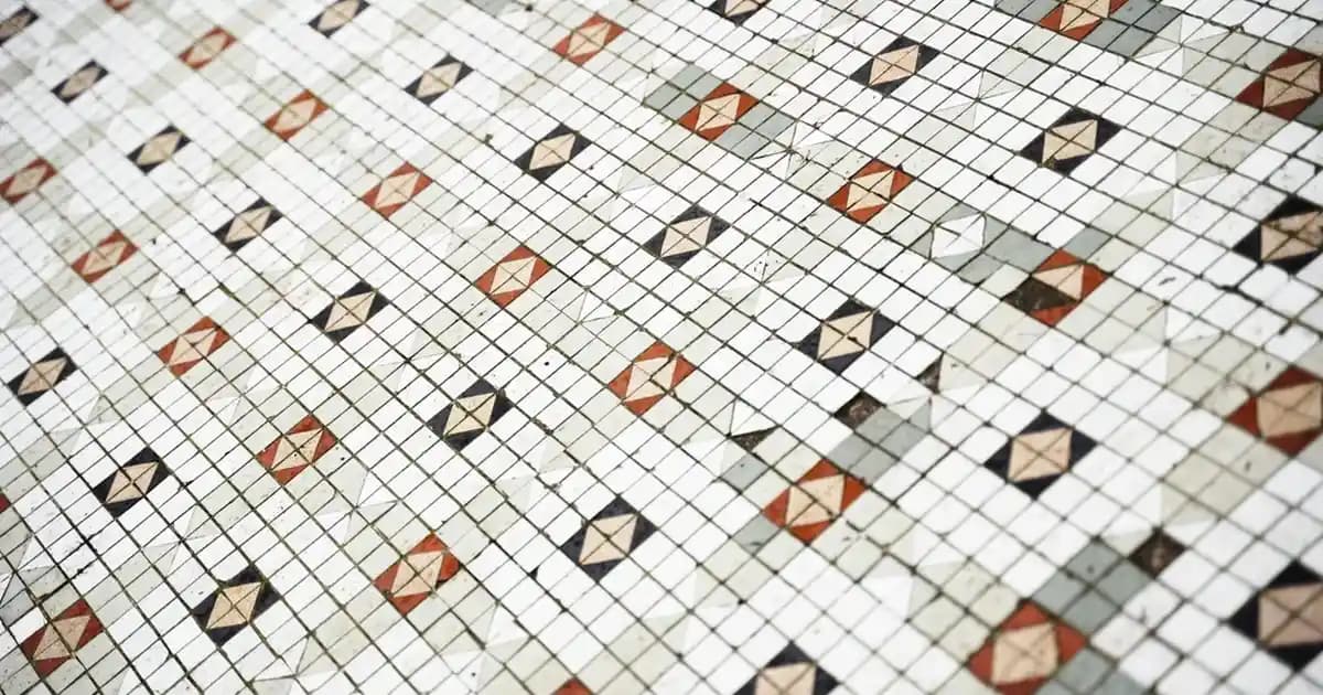 Ahşap Doğrama ile Şık Mekanlar Yaratmanın Estetik ve Fonksiyonel Yolları