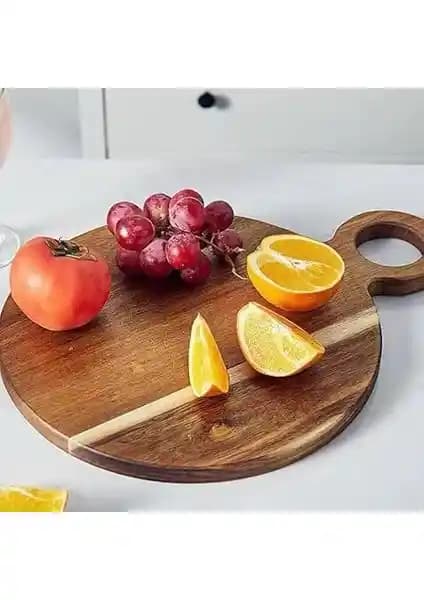 Ahşap Doğrama Ürünleri: Estetik ve Dayanıklı İç ve Dış Mekan Çözümleri