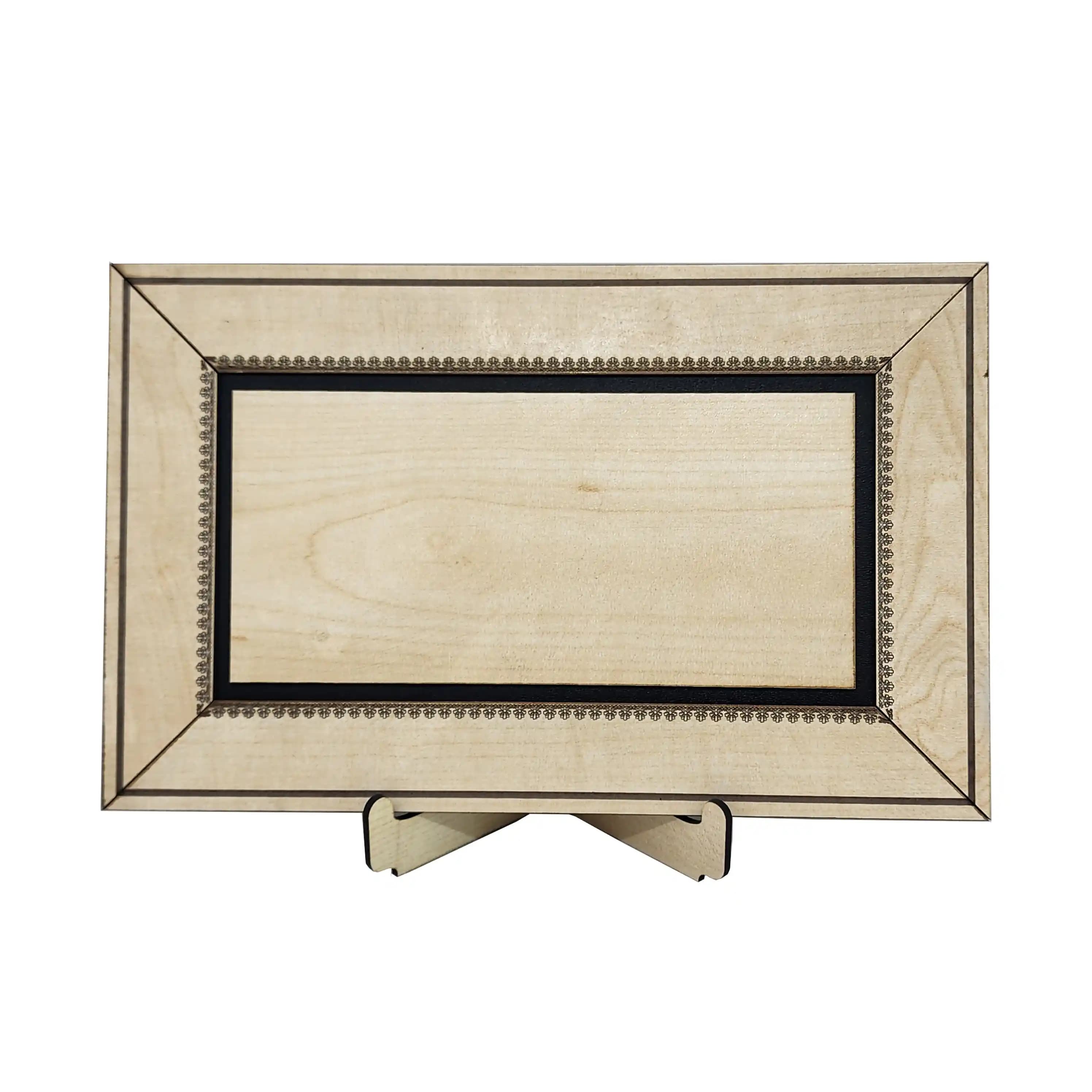 Ahşap Panolar: Doğal ve Estetik İç Mekan Dekorasyon Çözümleri