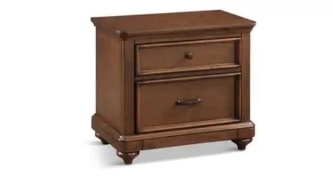 Ahşap ve Gramofonların Uyumu ile Sıcak Dekorasyon Yaratma Rehberi