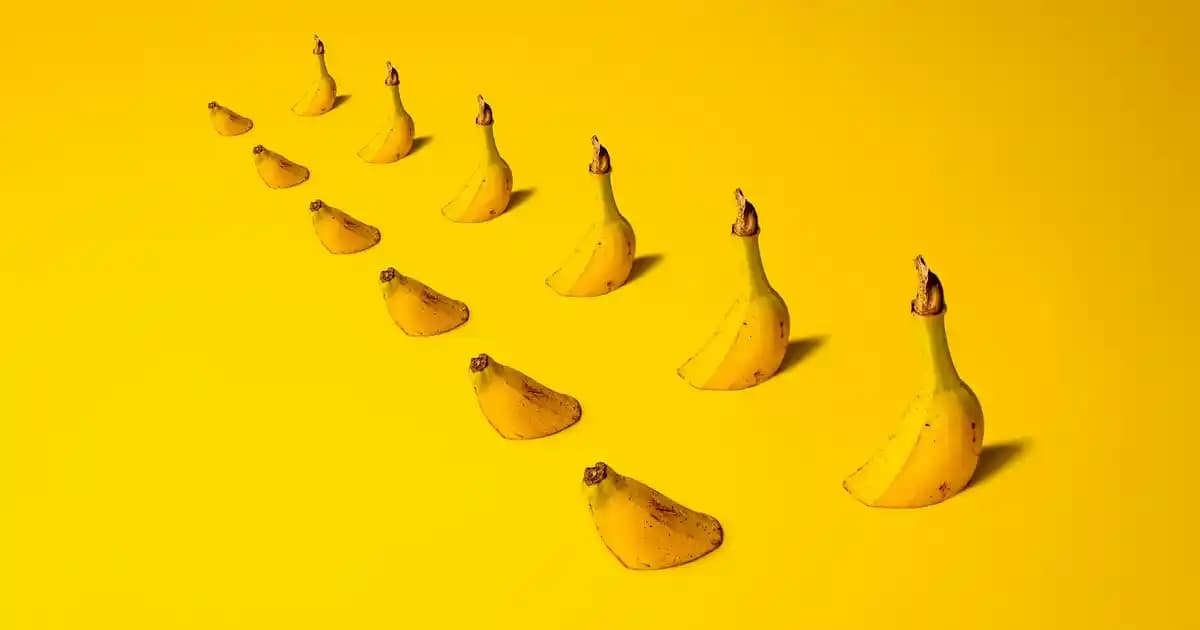 Ahşap Yüzeyler İçin Pratik ve Etkili Temizlik Spreyleri Rehberi