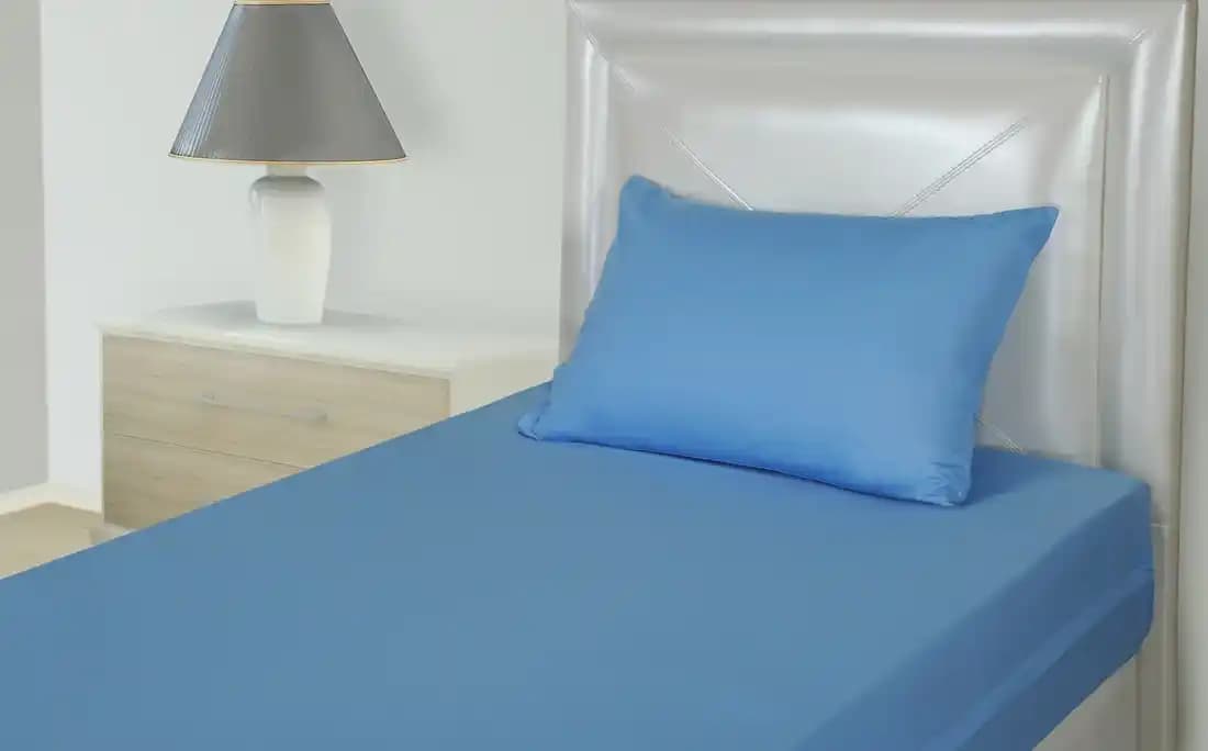 Antialerjik Yatak Kılıfı ile Sağlıklı ve Hijyenik Uyku Ortamı Yaratma Rehberi