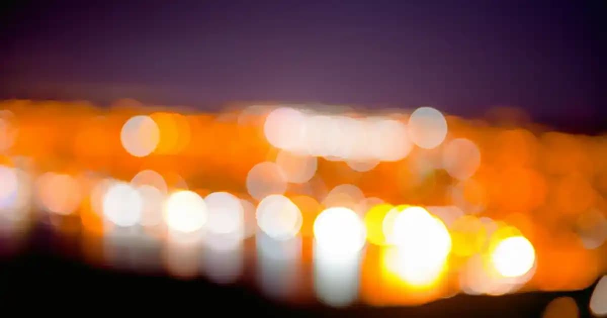 Antrasit Siyah Gri Renklerin Modern Banyo Tasarımlarındaki Kullanımının İncelenmesi