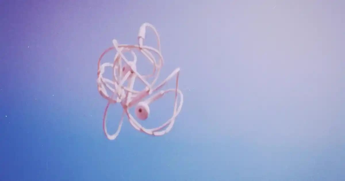 Arçelik Tabak ve Servisleri: Mutfak ve Sunumda Güvenilir ve Şık Çözümler