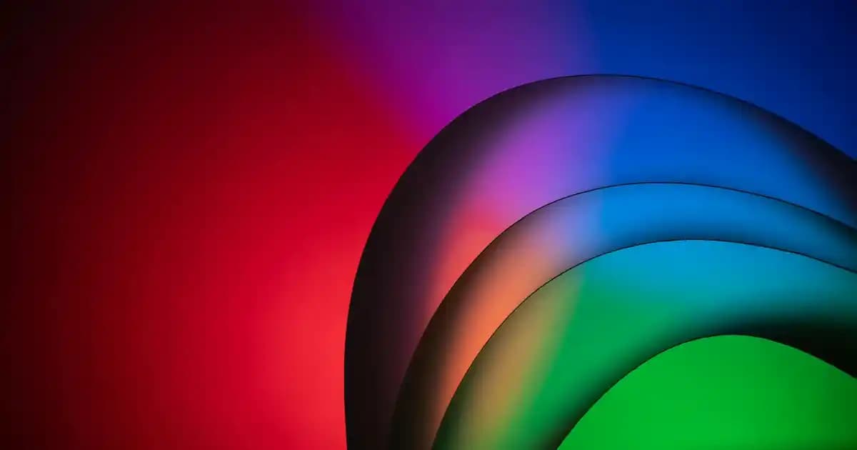 Bahçe Armatürleri ile Fonksiyonelliği Artırmanın Etkili Yolları ve Seçim Kriterleri