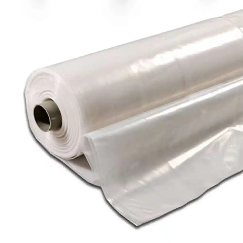 Bakır Küvetler: Estetik ve Dayanıklılığıyla Modern Banyolar İçin İdeal Seçenekler