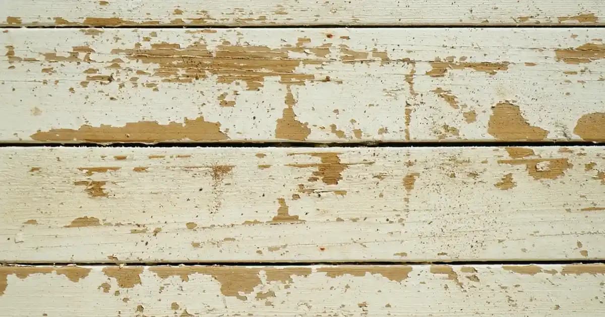 Bambu Malzemeleriyle Modern ve Sürdürülebilir Mutfak Dekorasyonu Trendleri