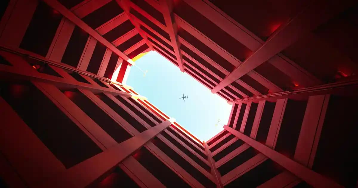 Bambu Yastık Kılıfı: Doğallık ve Estetiği Bir Arada Sunan Sürdürülebilir Dekorasyon Seçeneği