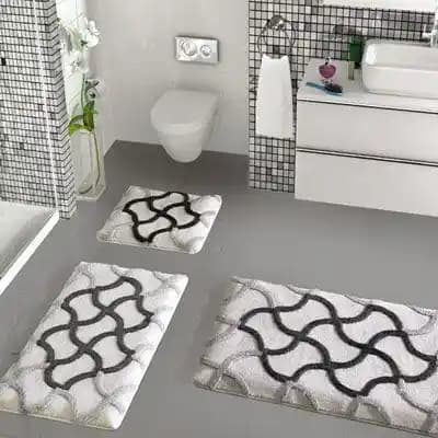 Banyo Dekorasyonunda Klozet Takımı Seçimi ve Estetik Uyum İpuçları