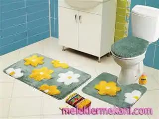 Banyo Dekorasyonunda Klozet Takımı Seçimi ve Uyum Sağlama Rehberi