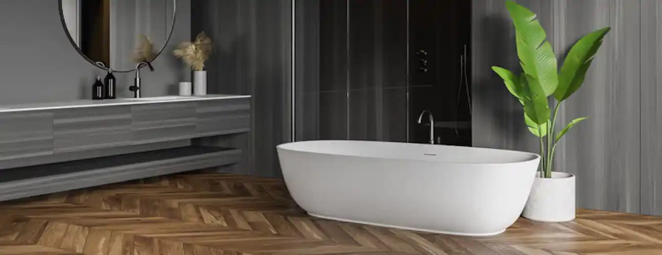 Banyo Silikonu Seçiminde Dikkat Edilmesi Gerekenler ve Uygulama İpuçları