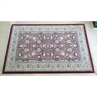 Banyo Yolluklarının Seçimi ve Kullanımı: Güvenlik ve Estetiğin Birleşimi