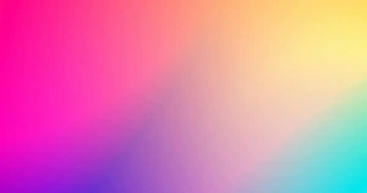 Basınçlı Pompalar: İnşaat ve İmalat Sektörlerinde Güçlü ve Güvenilir Çözümler