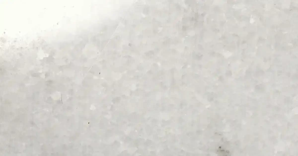 Bebek Odası Dekorasyonunda Dekoratif ve İşlevsel Bebek Sepetleri Çözümleri