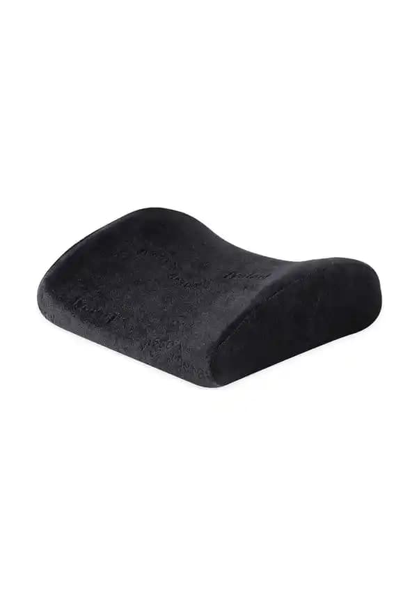 Bel Yastıkları: Ergonomik Tasarım ve Malzeme Özellikleriyle Sağlıklı Uyku