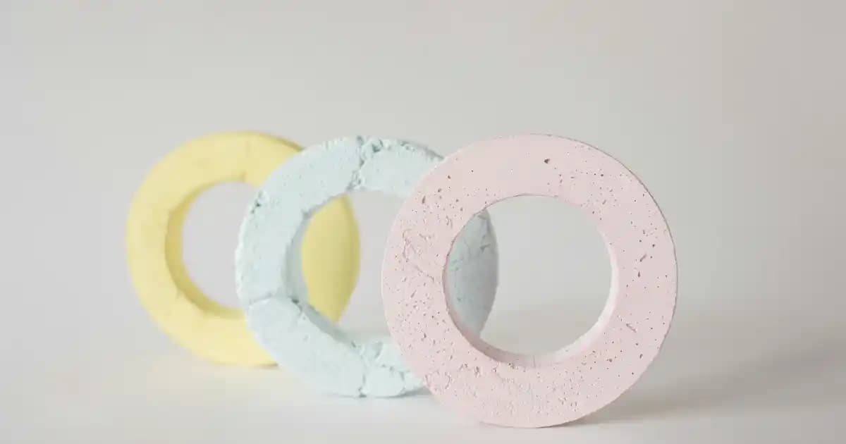 Bella Halılar: Estetik ve Dayanıklılığıyla İç Mekânlara Şıklık Katan Çözüm